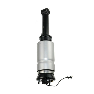 Fit Range Rover Sport L320 Front Air Suspension Strut with VDS